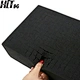 Foam tray